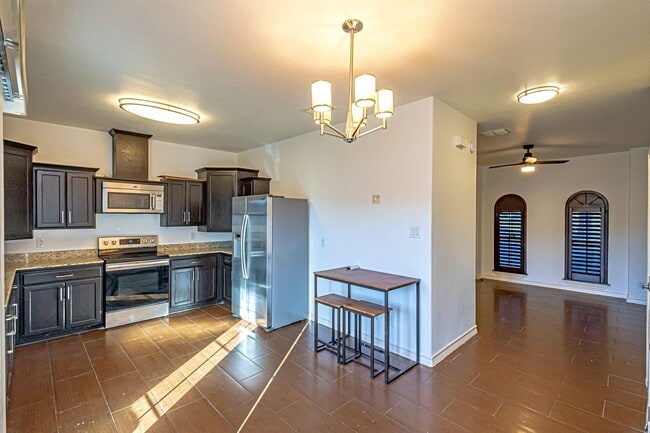 Photo - 10706 International Blvd Unit 133