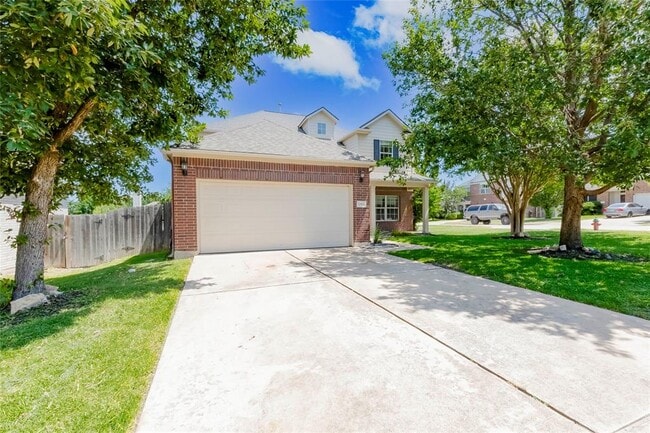 Photo - 20913 Mandrake Dr