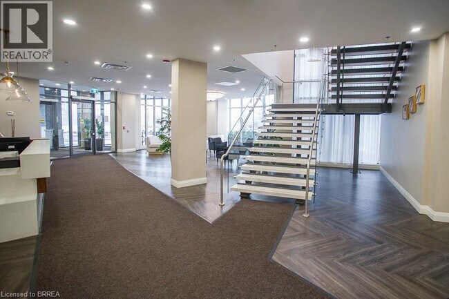 Photo - 7711 Green Vista Gate Unit 321
