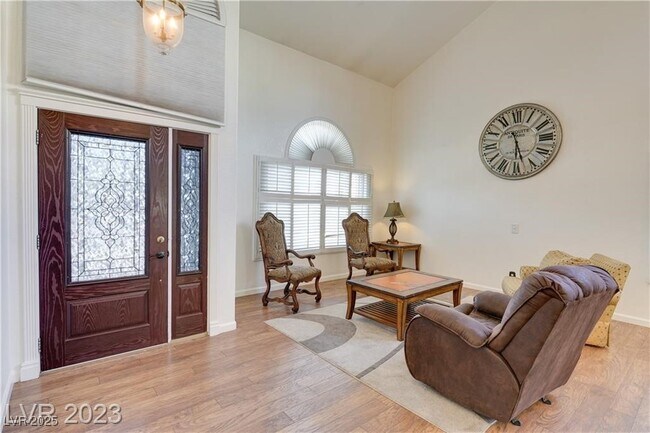 Photo - 8958 Sierra Palms Way House