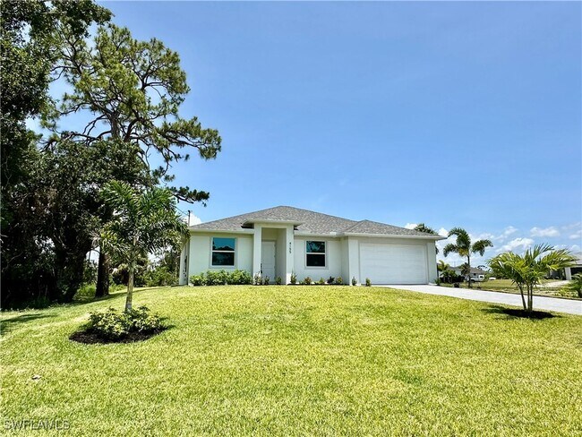 Photo - 4155 NW 38th St Casa