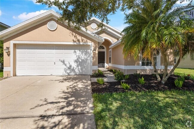 Building Photo - 3078 Mandolin Dr Rental