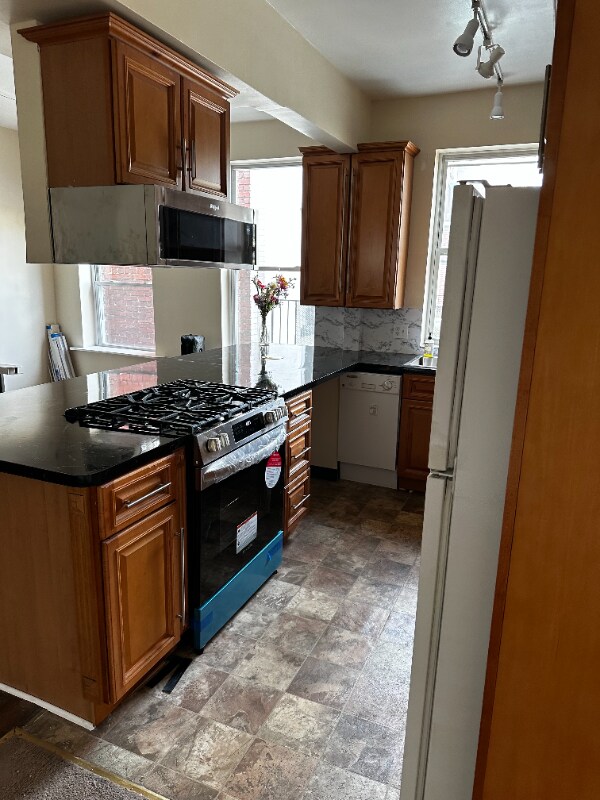 Photo - 1315 Park Rd NW