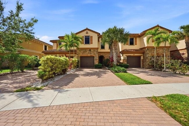 Photo - 10415 Wellington Parc Dr
