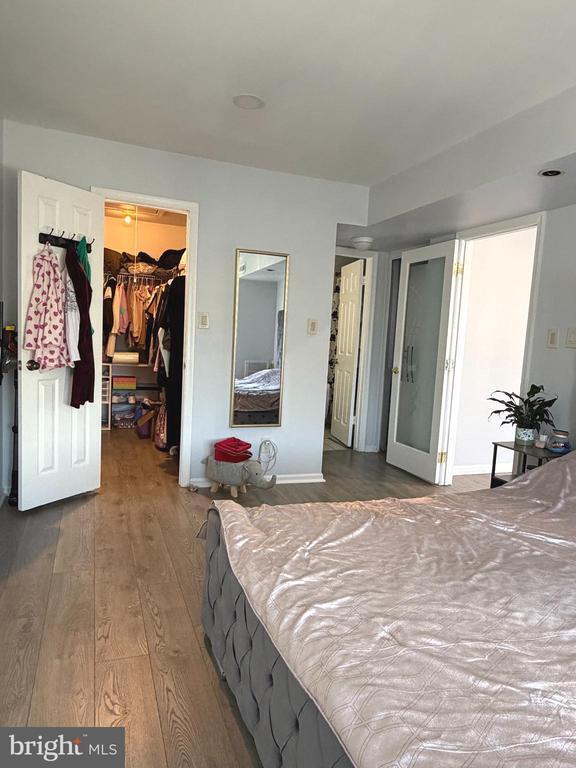 Photo - 1806 Beacon Hill Dr