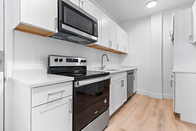 Photo - 8 Kenwood St Unidad 8