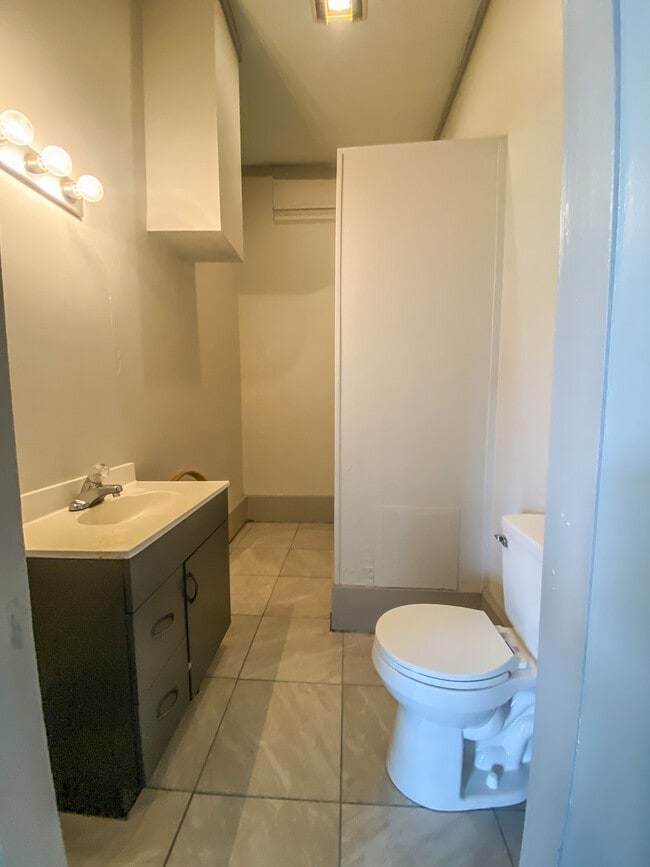 Photo - 1012 Love Ave Unit 4