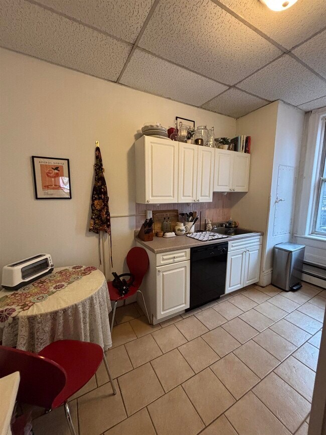 Photo - 217 10th St Unit 1A