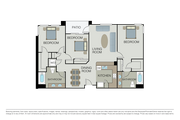 Plan 3B