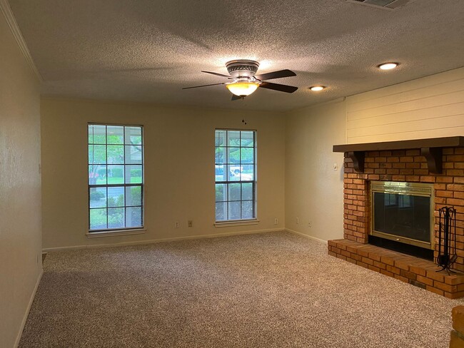 Photo - 3 BEDROOM, CORNER LOT