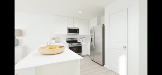 Photo - 5646 Azure Alley