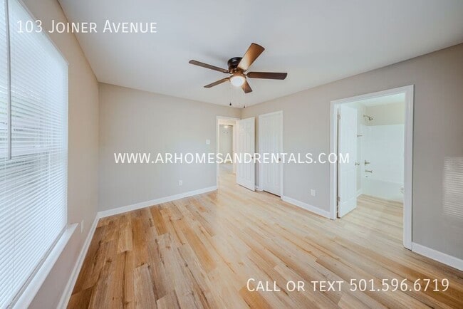 Photo - 103 Joiner Ave