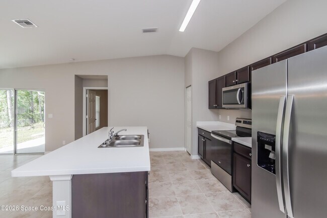 2601 Tennyson Ave SE