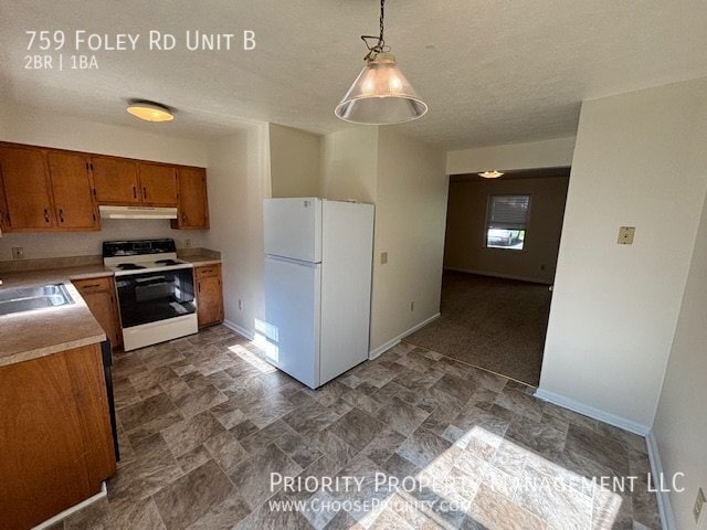 Photo - 759 Foley Rd Unit B