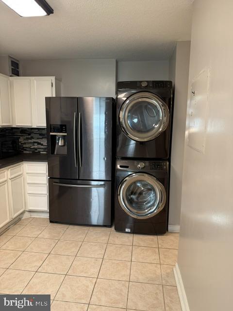 Photo - 307 Yoakum Pkwy Unit 1825