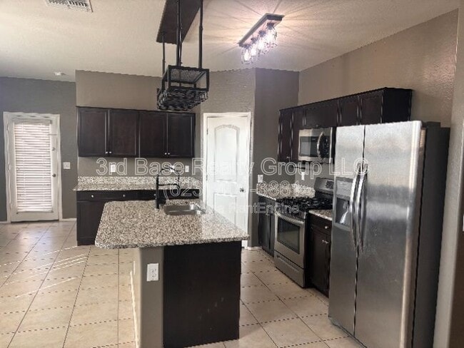 Photo - 3972 N 310th Dr