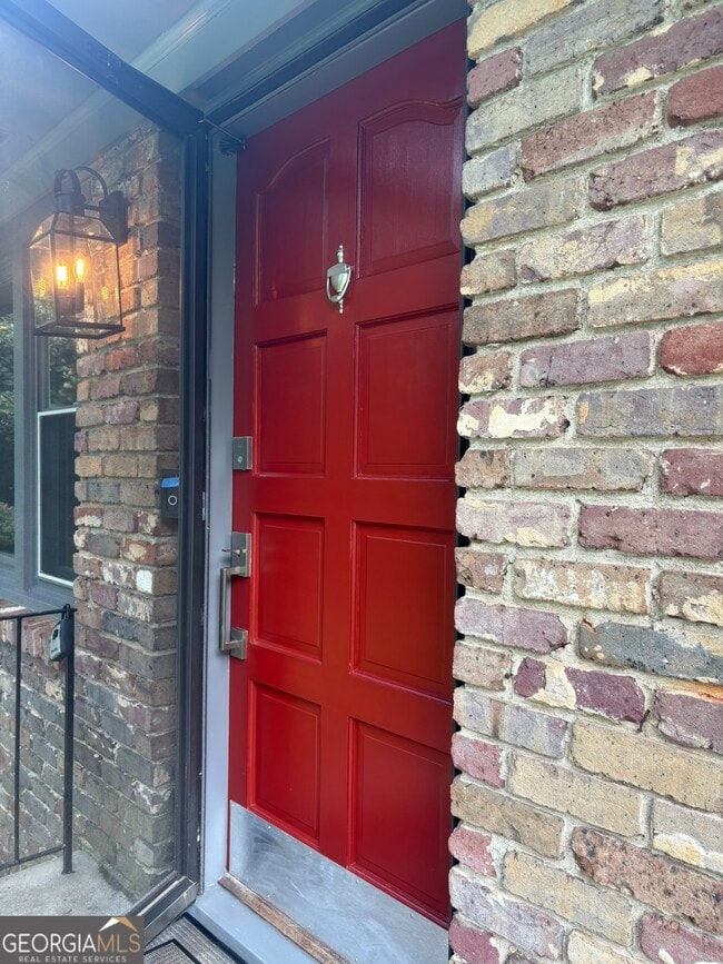 Photo - 224 Shawnee Trail SE