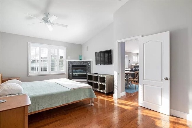 46 Malbone Rd