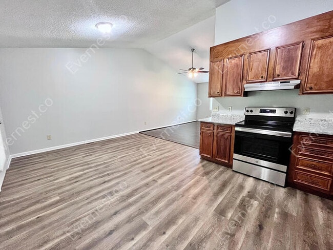 Photo - 5111 Hampton Meadows Rd