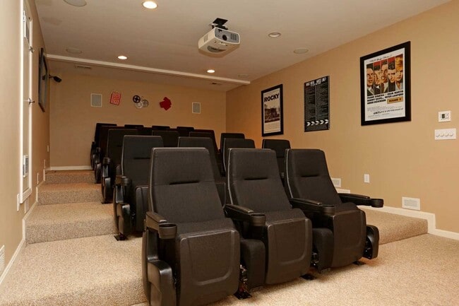 Photo - 2920 Polo Club Blvd Unit #2920