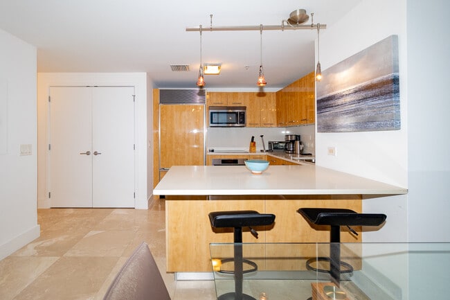 Photo - 6899 Collins Ave