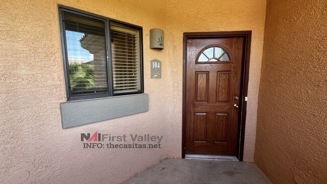 Photo - 3 Bedrooms, 2 Baths