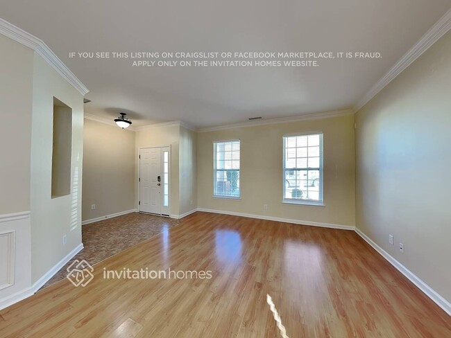 Photo - 3003 Early Rise Ave