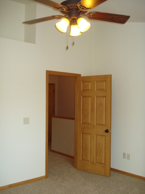 Photo - 3809 Cliffside Dr Unit 4