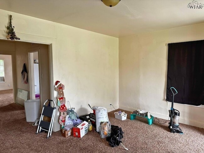 Photo - 2003 Wilson Ave