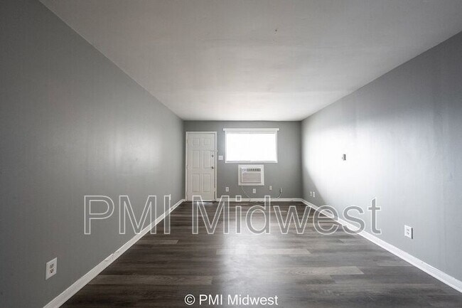 Photo - 7046 E US Hwy 36 Unidad Apt 8