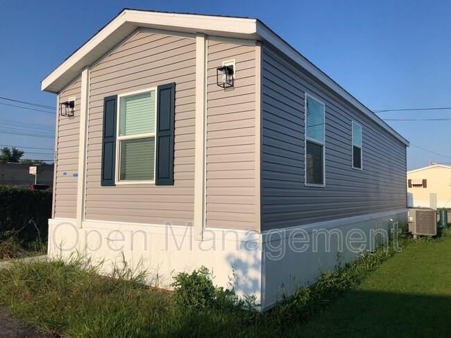 2700 Brookpark Rd