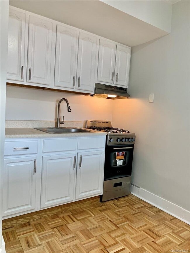 Photo - 10 Oakridge Pl Unidad 1D