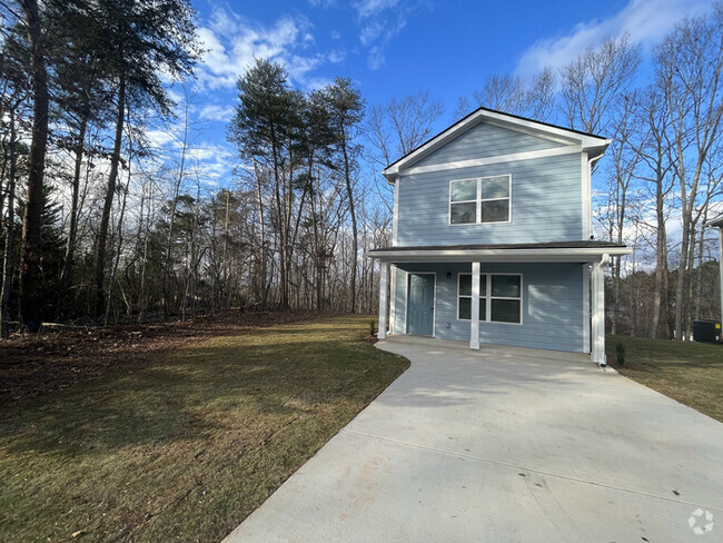 Building Photo - 5610 Quail Mountain Trail Rental