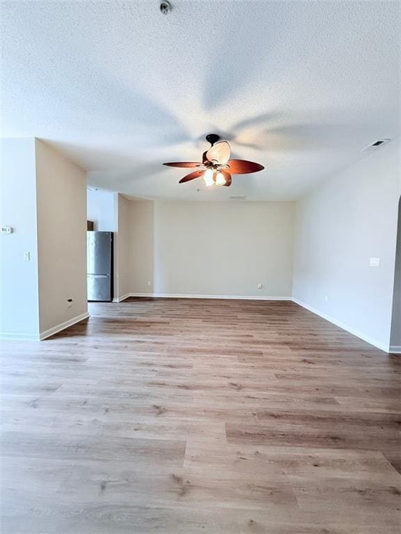 Photo - 259 Azalea Cir