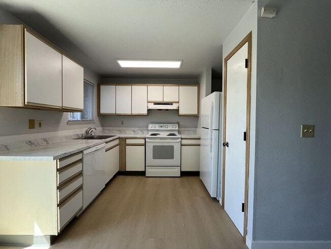 Photo - 8332 SW 21st Ave Unit #11