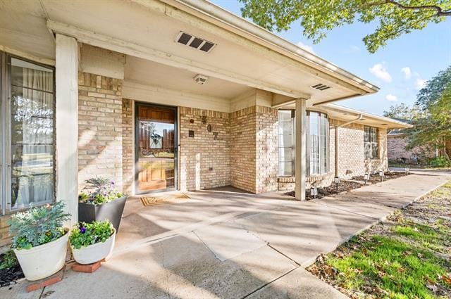 Photo - 507 Crestview Dr