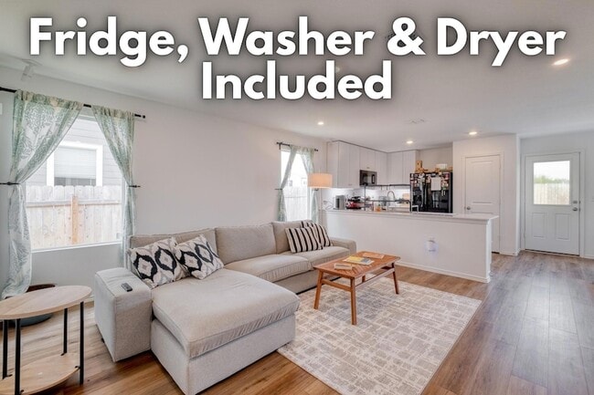 Photo - 2700 Schwartz Ln