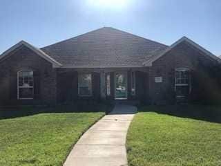 Building Photo - Beautiful 3 Bedroom Home in Tradewinds