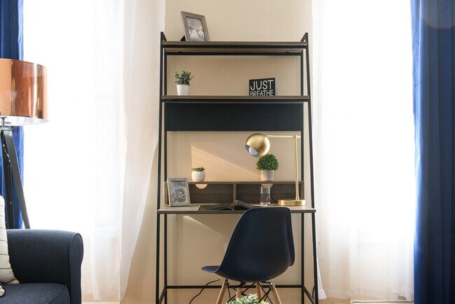 Photo - 428-430-430 W 47th St Unit ID1021946P