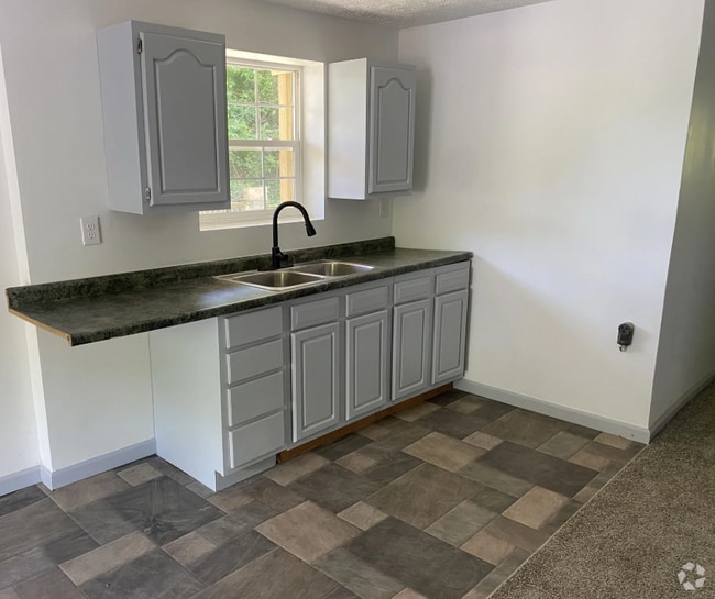Building Photo - 3302 Springhaven St Unit # A Rental
