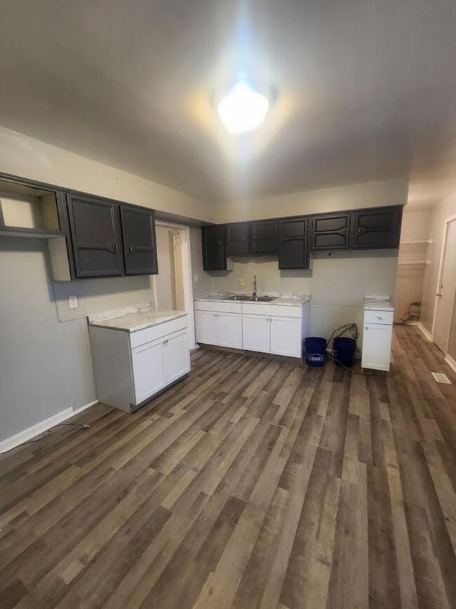 Photo - THREE BEDROOM HOME IN LAWRENCE TOWNSHIP