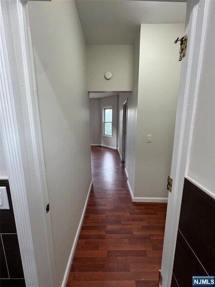 Photo - 510 Shaler Blvd Unidad 1