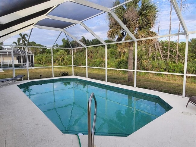 Photo - 72 Long Meadow Ct