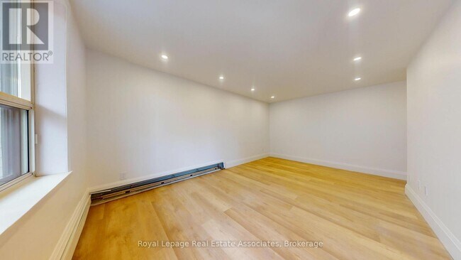 Photo - 1 Marquette Ave Unit 23