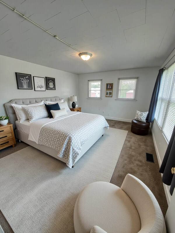 Photo - 927 W Bethel Ave