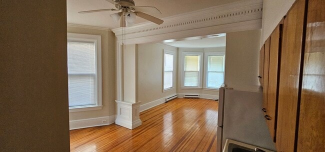 Photo - 834 Union St Unit 834 Union St. - 1