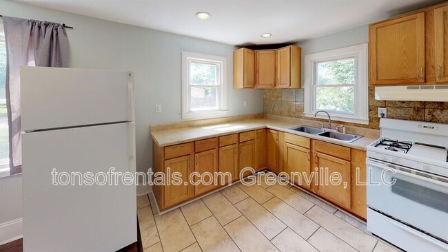 Photo - 9 Edwards St