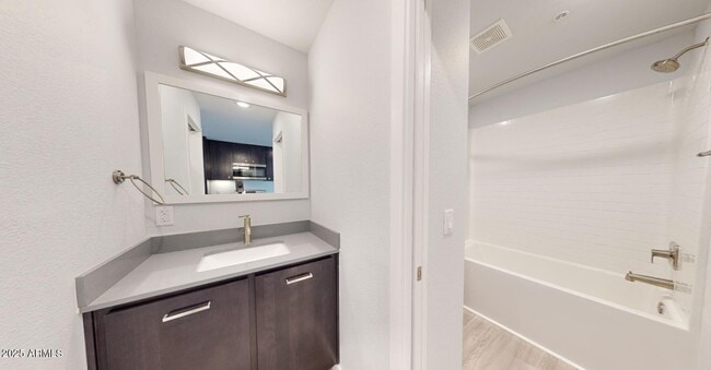 Photo - 11850 W Fillmore St Unit St