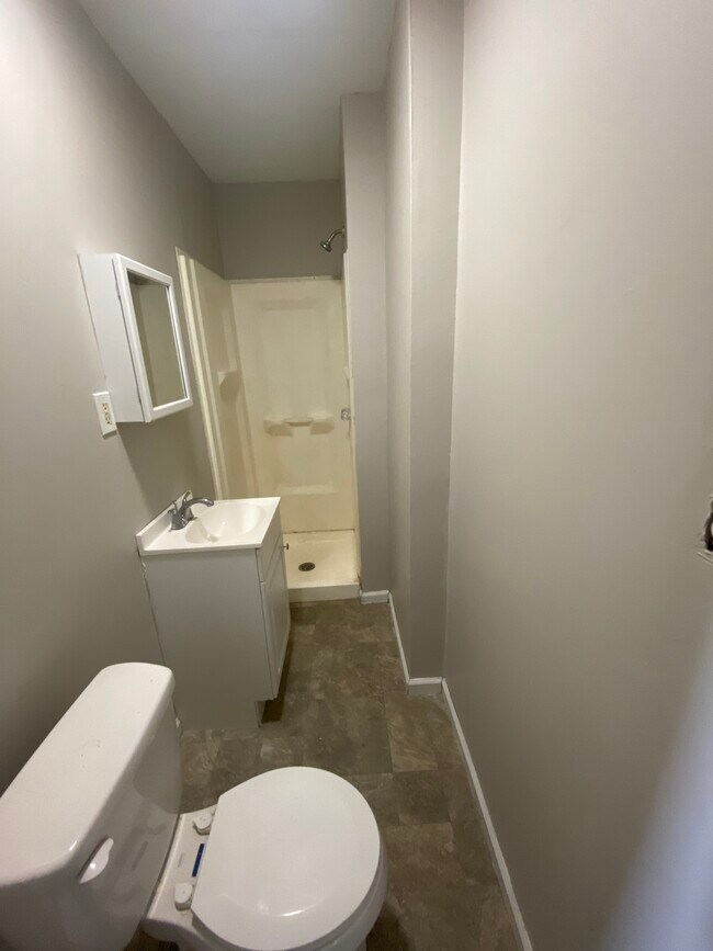 Photo - 245 S Washington St