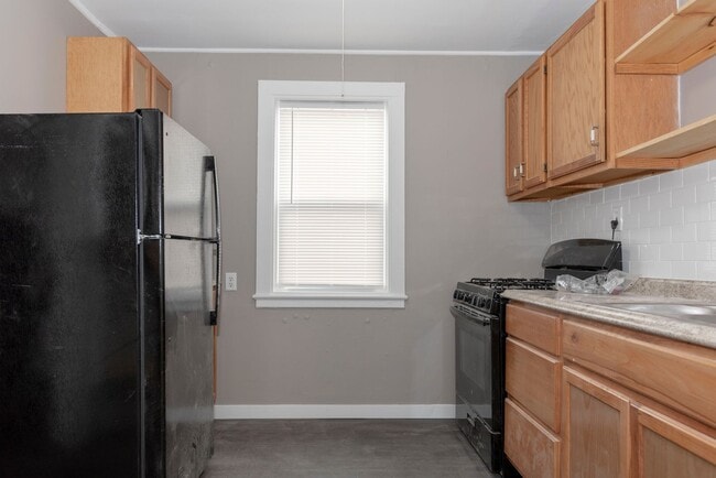 Photo - Please View 3D Virtual Walk-Through Before Scheduling a Showing